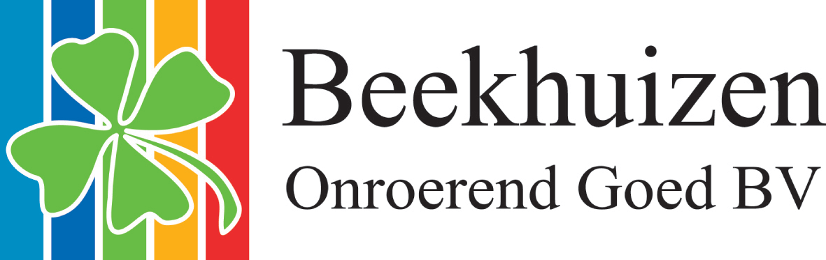 Beekhuizen logo